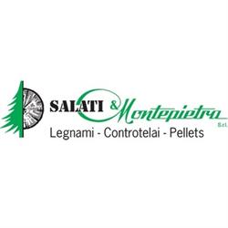Salati e Montepietra, Castelnovo di Sotto orari di apertura