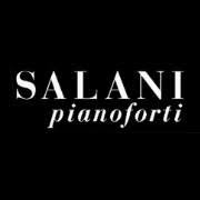 Salani Pianoforti, Cento orari di apertura