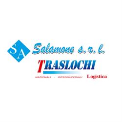 Traslochi Salamone S.r.l., Palermo orari di apertura
