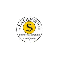 Merceria Salamino, Casamassima orari di apertura