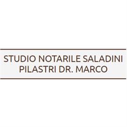 Studio Notarile Saladini Pilastri Dr. Marco, Bologna orari di apertura