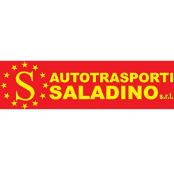 Autotrasporti Saladino, Misterbianco orari di apertura
