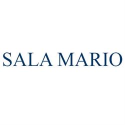 Sala Mario, Lesmo orari di apertura
