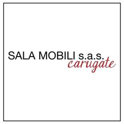 Sala Mobili (S.a.s.), Carugate orari di apertura