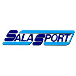 Sala Sport, Torino orari di apertura