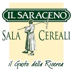 Sala Cereali SRL, Sondrio orari di apertura