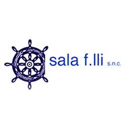 Sala Fratelli - Arredamenti su Misura, Barlassina orari di apertura