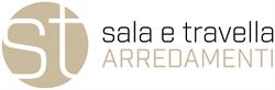 Sala & Travella Srl, Carlazzo orari di apertura