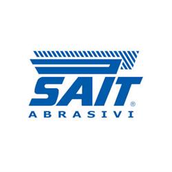 Sait Abrasivi Spa - Triveneto, Maserà di Padova orari di apertura