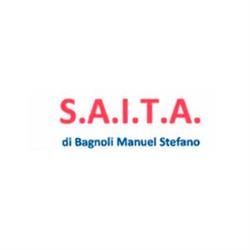S.A.I.T.A. ISOLANTI, Settimo Torinese orari di apertura