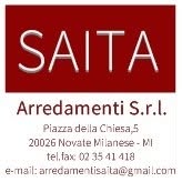 Saita Arredamenti (Srl), Novate Milanese orari di apertura