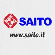 Saito, Osimo orari di apertura