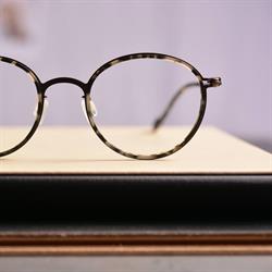 OTTICA SAITO, Agrigento orari di apertura