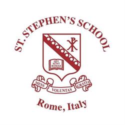 St. Stephen'S School, Roma orari di apertura