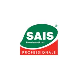 S.a.i.s. Societa Agricola Italiana Sementi Cesena, N - Orari di apertura