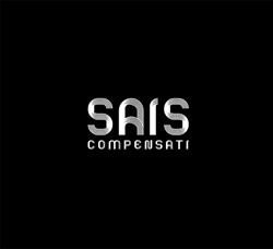 Sais Compensati S.P.A., Gattinara orari di apertura