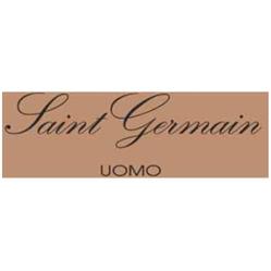 Boutique Saint Germain, Ascoli Piceno orari di apertura