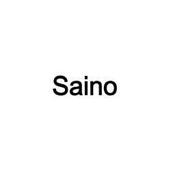 Autofficina Saino Bruno, Torino orari di apertura