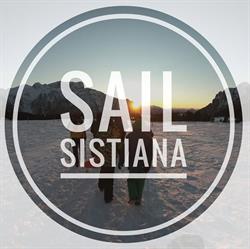 Sail Sistiana, Duino-Aurisina orari di apertura