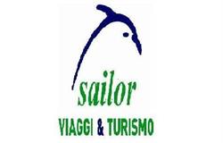 Sailor's SRL, Torino orari di apertura