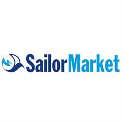 SailorMarket, La Spezia orari di apertura