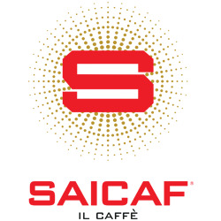 Saicaf Spa, Bari orari di apertura