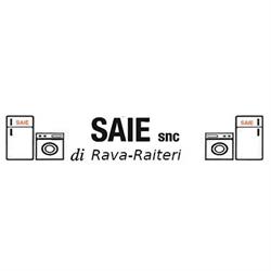S.A.I.E. di Rava Davide e Raiteri Michela Snc, Alessandria orari di apertura