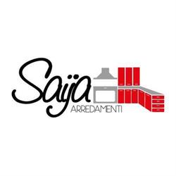 Saija Arredi, Pace orari di apertura