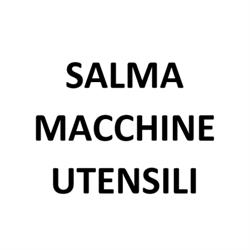 sai.ma Macchine Utensili, Legnaro orari di apertura