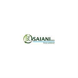 Saiani Sas, Flero orari di apertura