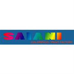 Colorificio Saiani, San Polo orari di apertura
