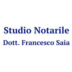 Studio Notarile Saia Dr. Francesco, Aosta orari di apertura