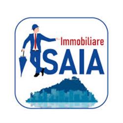 Agenzia Immobiliare Saia, Capo d'Orlando orari di apertura
