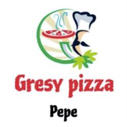 Gresy Pizza, Gravina di Catania orari di apertura