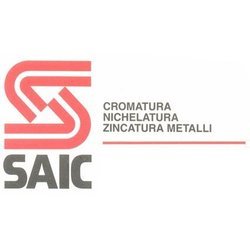 Saic, Oleggio orari di apertura
