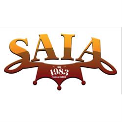 Saia dal 1983, Catania orari di apertura
