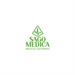 Sago Medica, Pieve di Cento orari di apertura