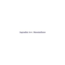 Sagradini Avv. Massimiliano, La Spezia orari di apertura