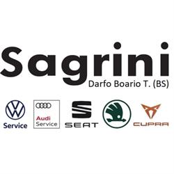 Sagrini, Darfo Boario Terme orari di apertura