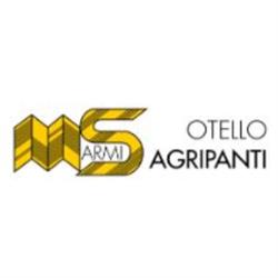 Marmi Otello Sagripanti, Civitanova Marche orari di apertura