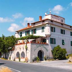 Antico Frantoio Oleario Stefano Saguato, Diano San Pietro orari di apertura