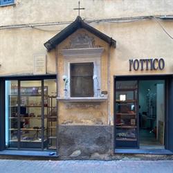 Saglietto Roberta, Imperia orari di apertura