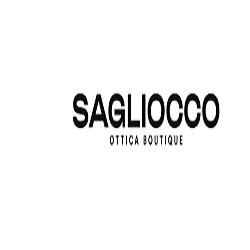 Ottica Sagliocco, Aversa orari di apertura