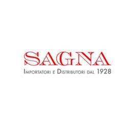 Sagna Spa, Moncalieri orari di apertura