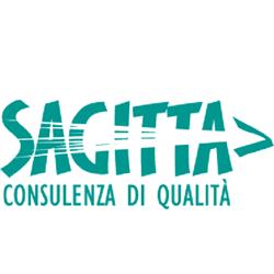 Sagitta, Brugherio orari di apertura