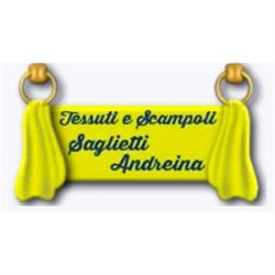 Saglietti Andreina, Prato Sesia orari di apertura