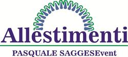 Saggese Pasquale, San Giuseppe Vesuviano orari di apertura
