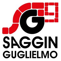 Saggin Guglielmo (Srl), Nove orari di apertura