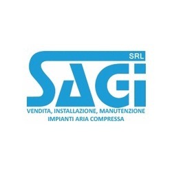 Sagi Compressori, Trezzano sul Naviglio orari di apertura