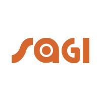 SAGI SPA, Ascoli Piceno orari di apertura